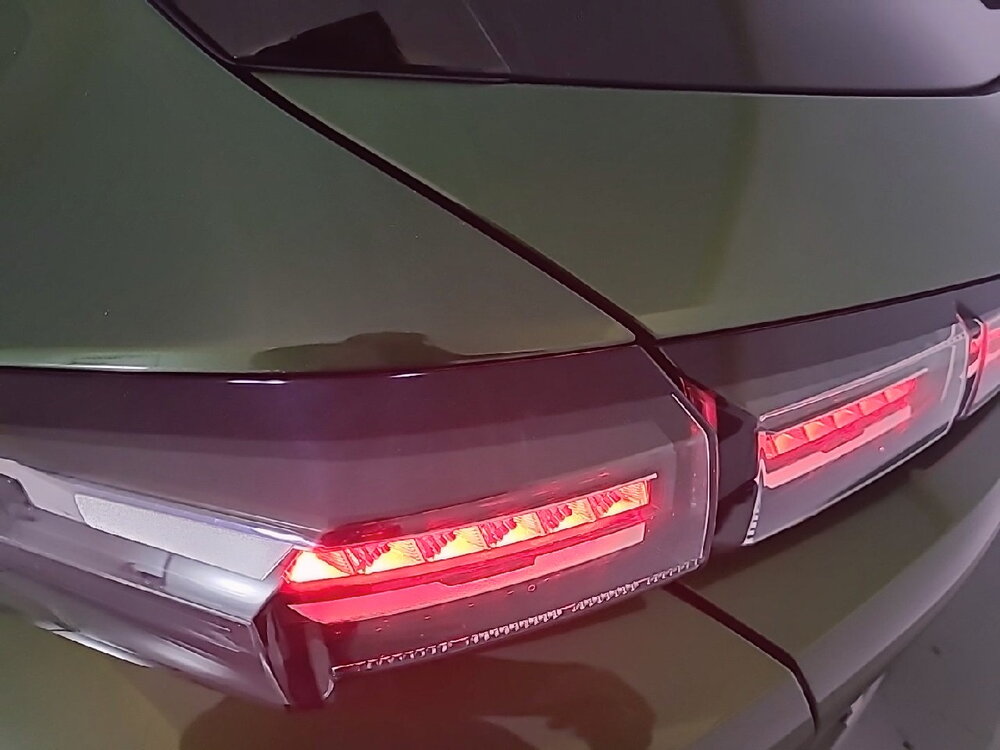 Occasion PEUGEOT 308 308 PHEV 180 e-EAT8 - Allure Pack