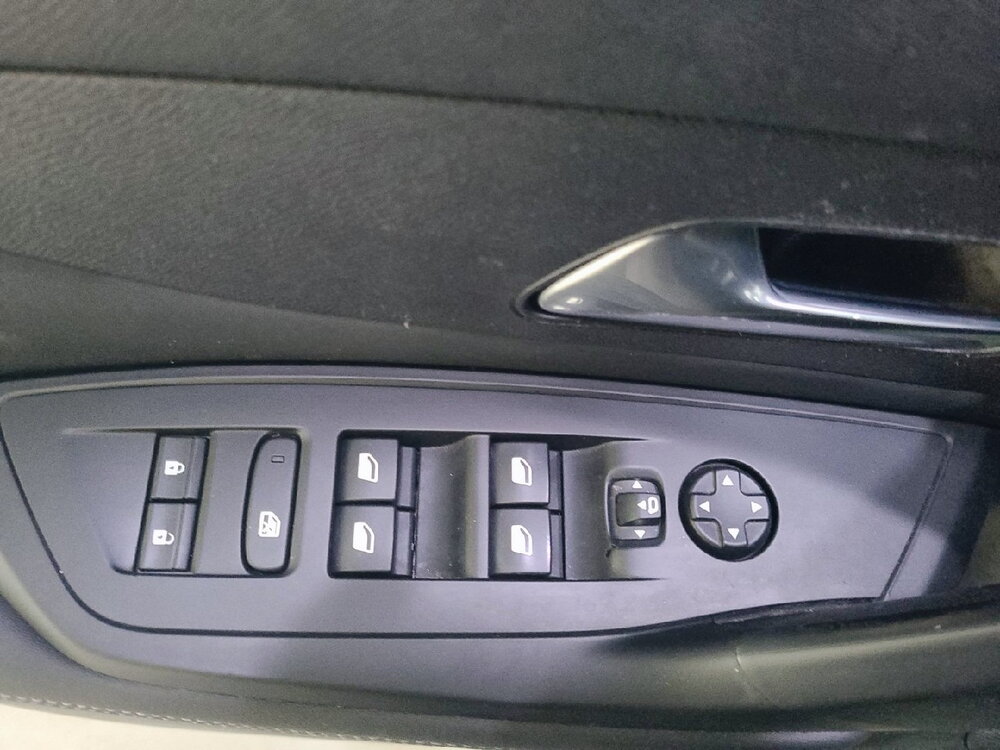 Occasion PEUGEOT 308 308 PHEV 180 e-EAT8 - Allure Pack