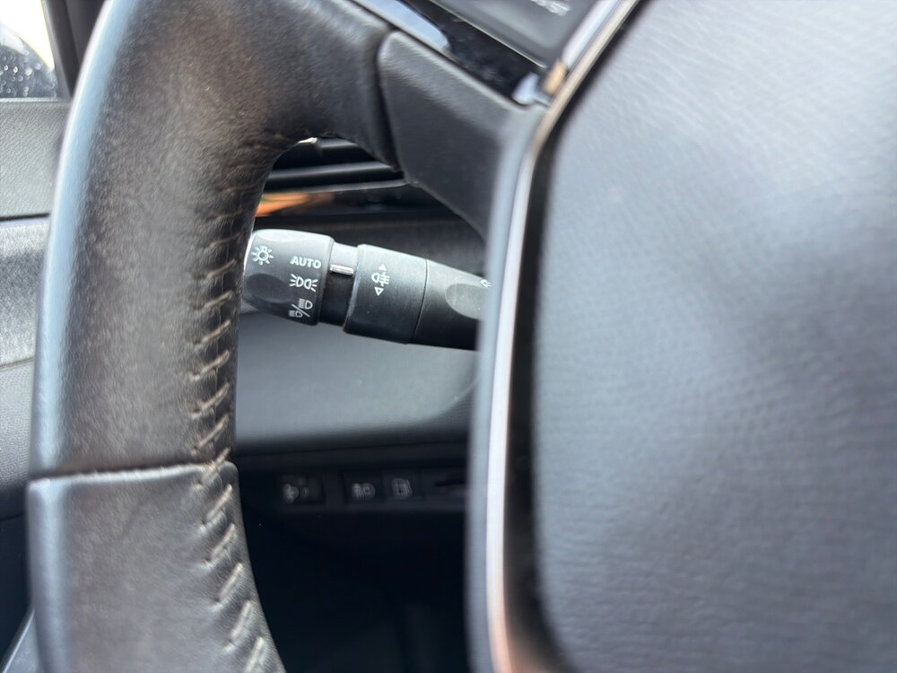 Occasion PEUGEOT 308 308 PHEV 180 e-EAT8 - Allure Pack
