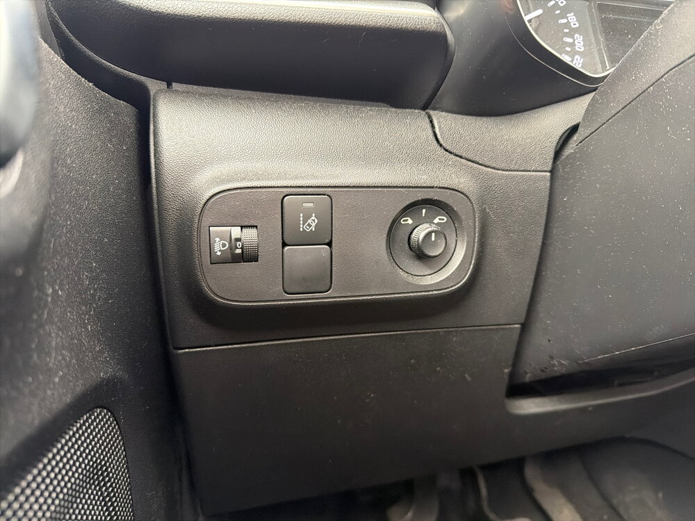 Occasion CITROEN C3 C3 PureTech 83 ch BVM5 - You
