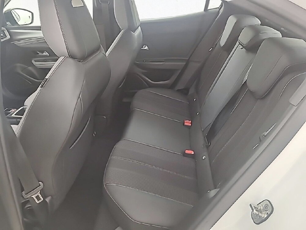 Occasion OPEL Mokka Mokka 1.2 Turbo 130 ch BVA8 - Elegance