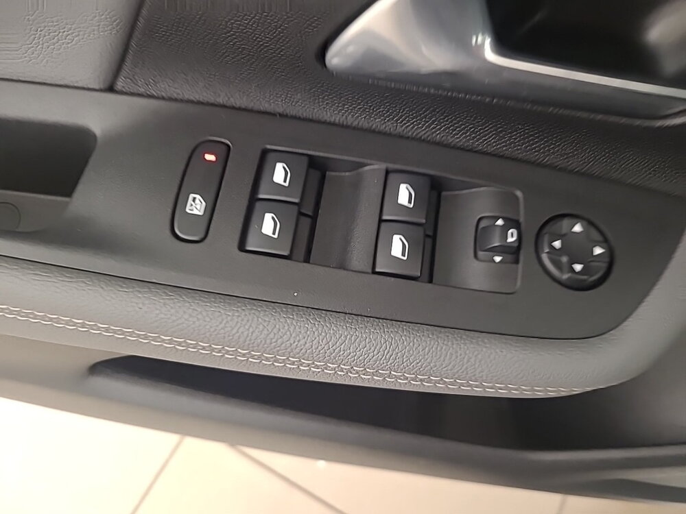 Occasion OPEL Mokka Mokka 1.2 Turbo 130 ch BVA8 - Elegance