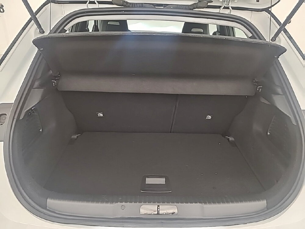 Occasion OPEL Mokka Mokka 1.2 Turbo 130 ch BVA8 - Elegance