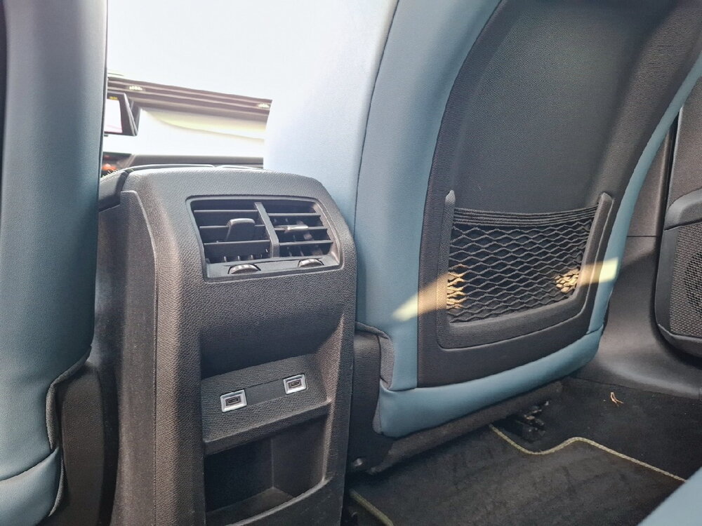 Occasion PEUGEOT 408 408 PHEV 225 e-EAT8 - GT