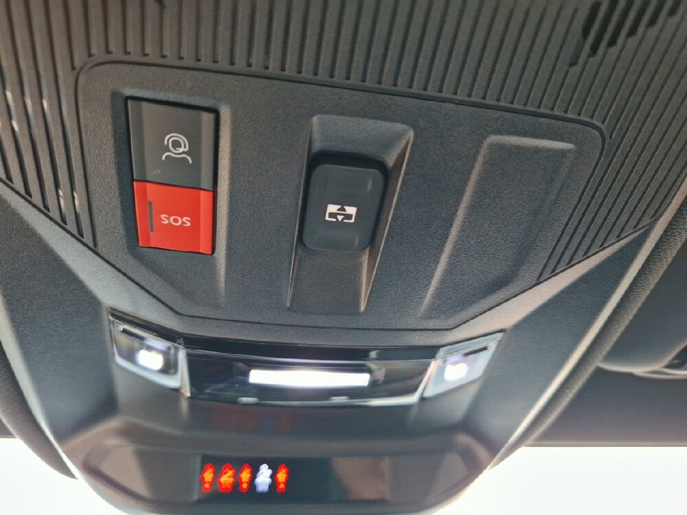 Occasion PEUGEOT 408 408 PHEV 225 e-EAT8 - GT