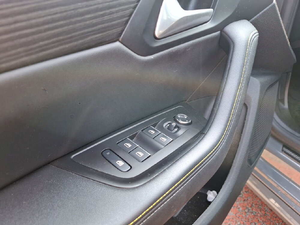 Occasion PEUGEOT 508 508 SW Hybrid4 360 e-EAT8 Peugeot Sport Engineered