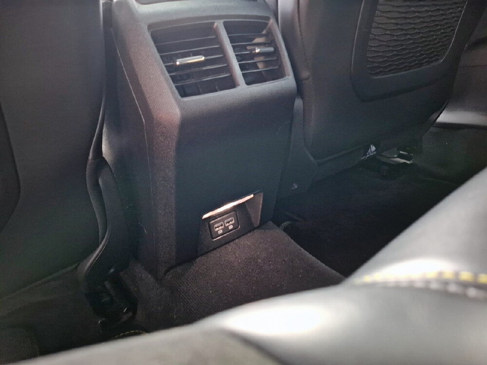 Occasion PEUGEOT 508 508 SW Hybrid4 360 e-EAT8 Peugeot Sport Engineered
