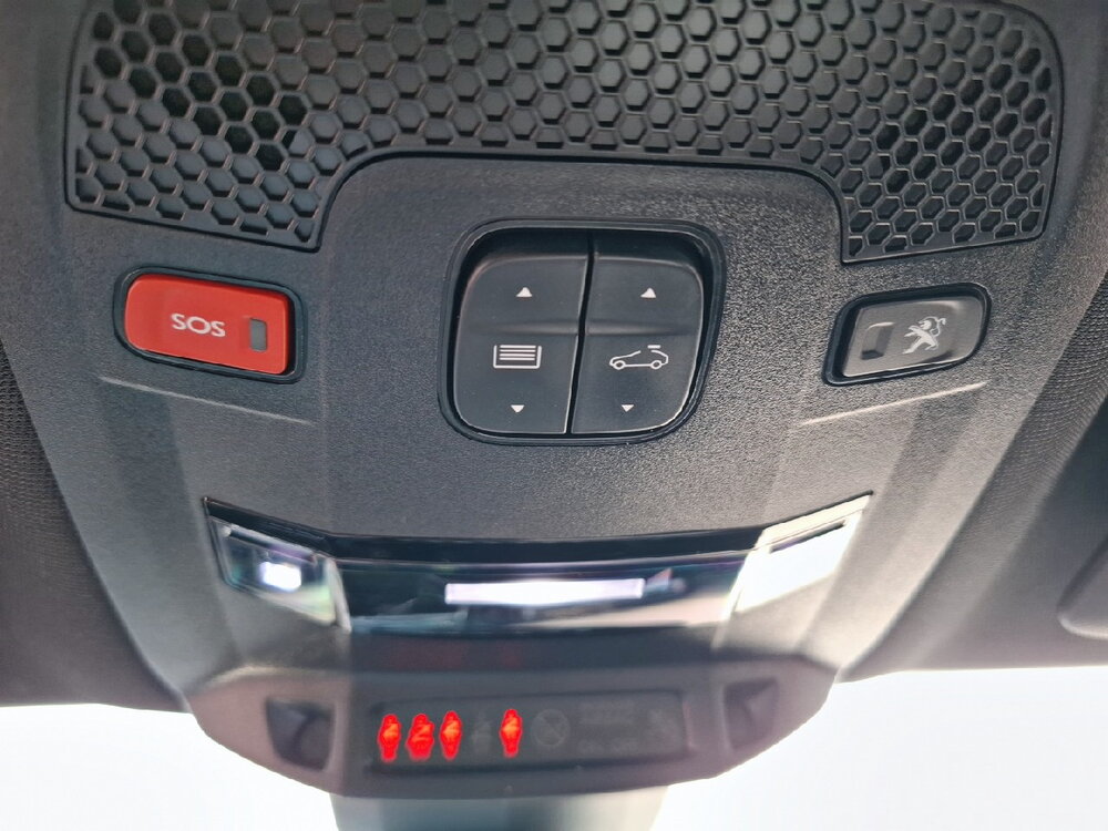 Occasion PEUGEOT 508 508 SW Hybrid4 360 e-EAT8 Peugeot Sport Engineered