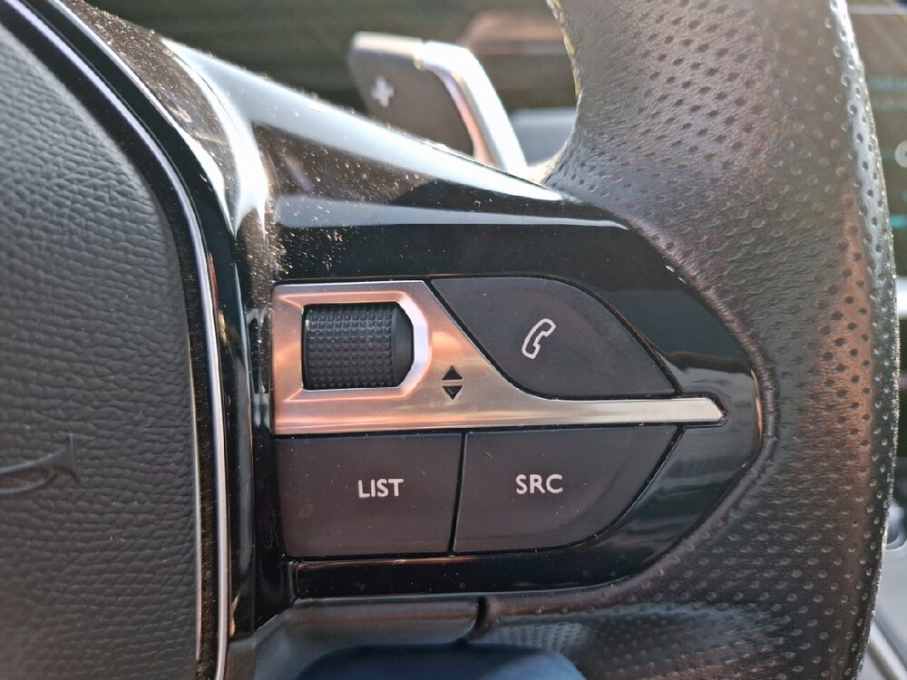 Occasion PEUGEOT 508 508 SW Hybrid4 360 e-EAT8 Peugeot Sport Engineered