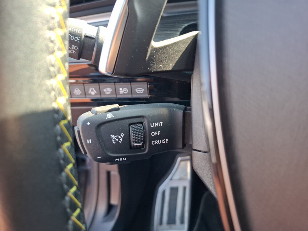 Occasion PEUGEOT 508 508 SW Hybrid4 360 e-EAT8 Peugeot Sport Engineered