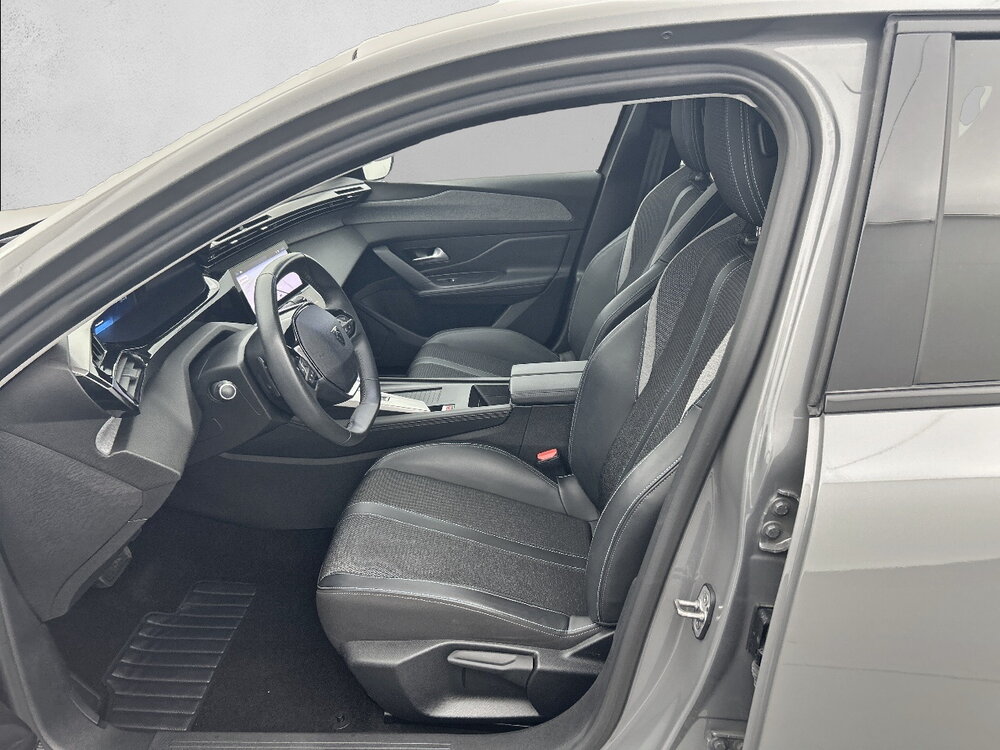 Occasion PEUGEOT 308 308 BlueHDi 130ch S&S EAT8 - Allure