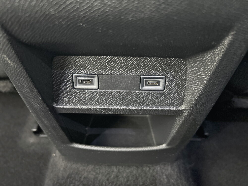 Occasion PEUGEOT 308 308 BlueHDi 130ch S&S EAT8 - Allure