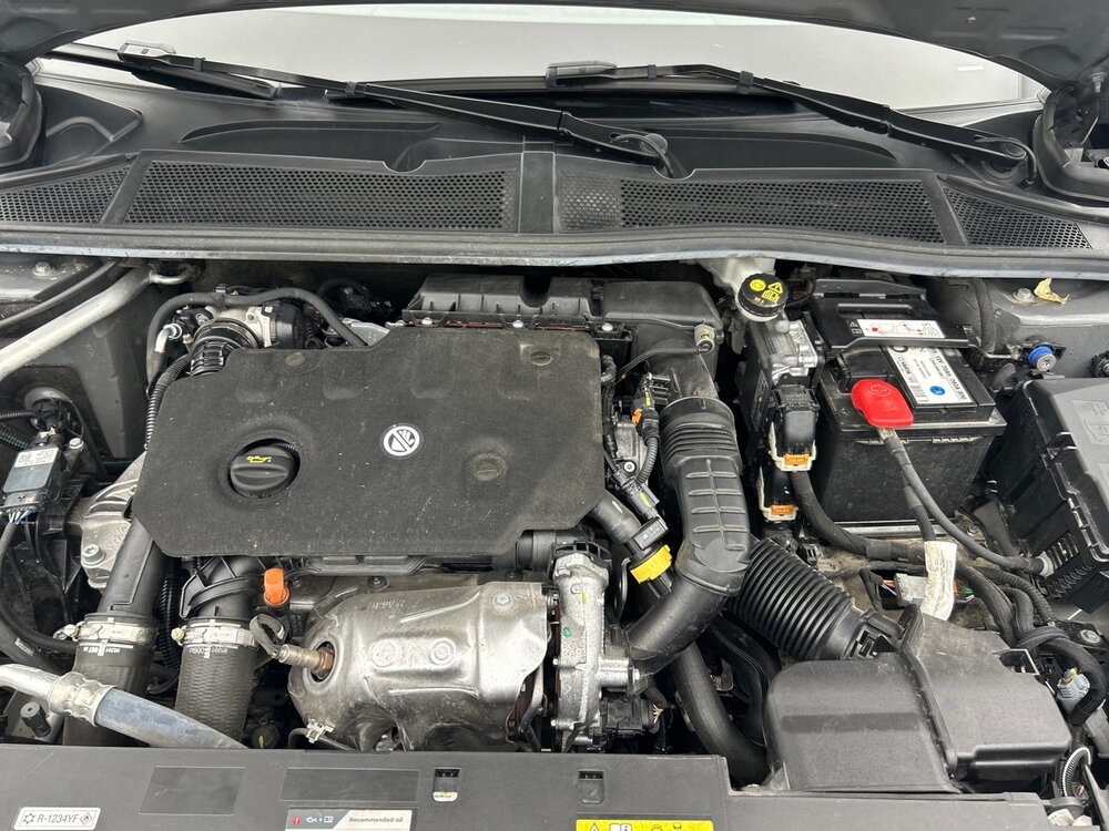 Occasion PEUGEOT 308 308 BlueHDi 130ch S&S EAT8 - Allure