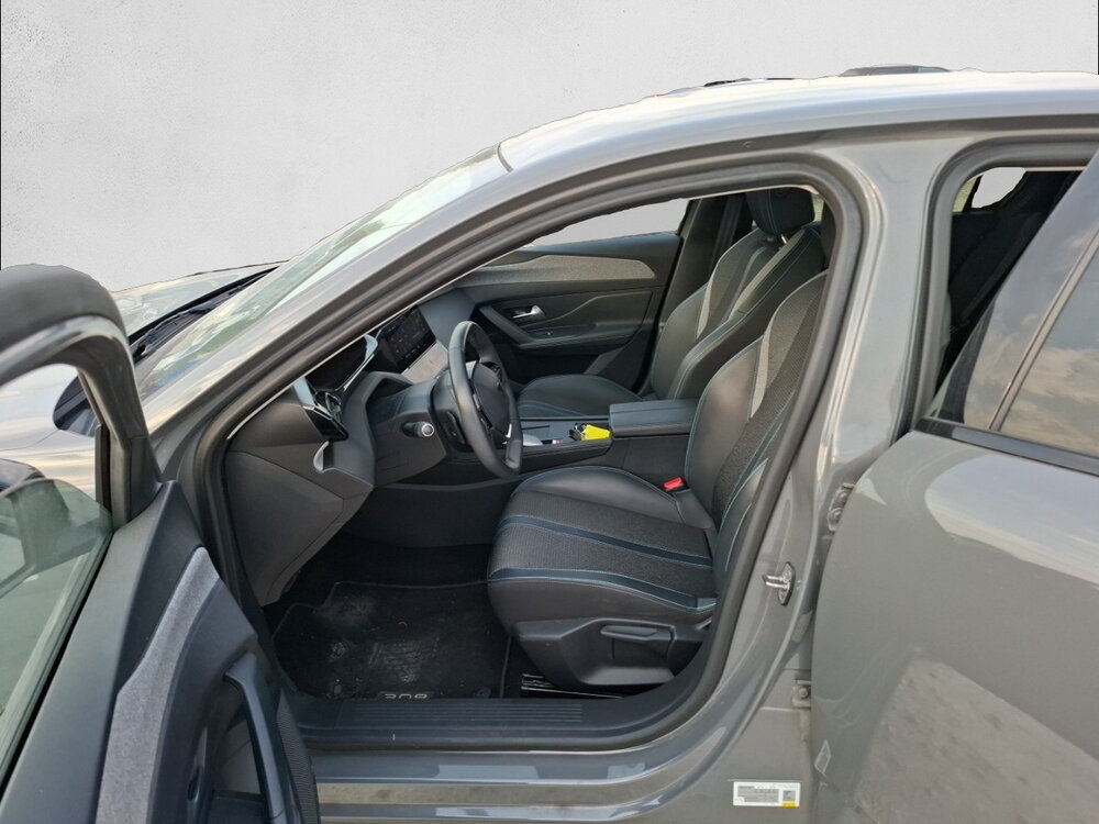 Occasion PEUGEOT 308 308 BlueHDi 130ch S&S EAT8 - Allure