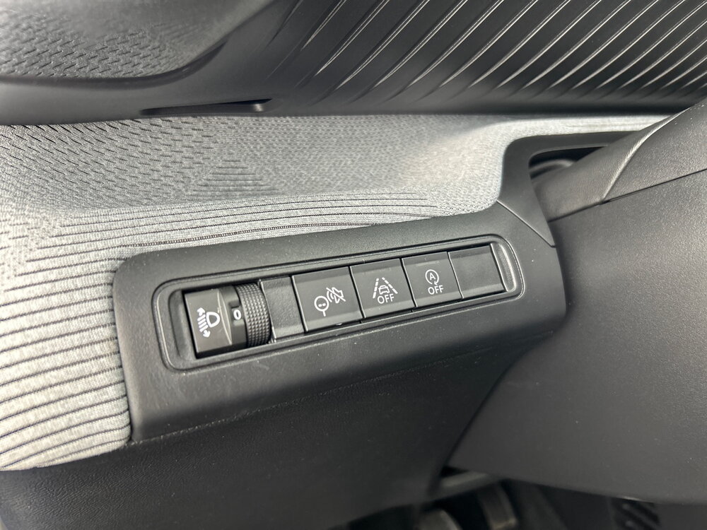 Occasion CITROEN C3 C3 Turbo 100 ch Manuelle - Max