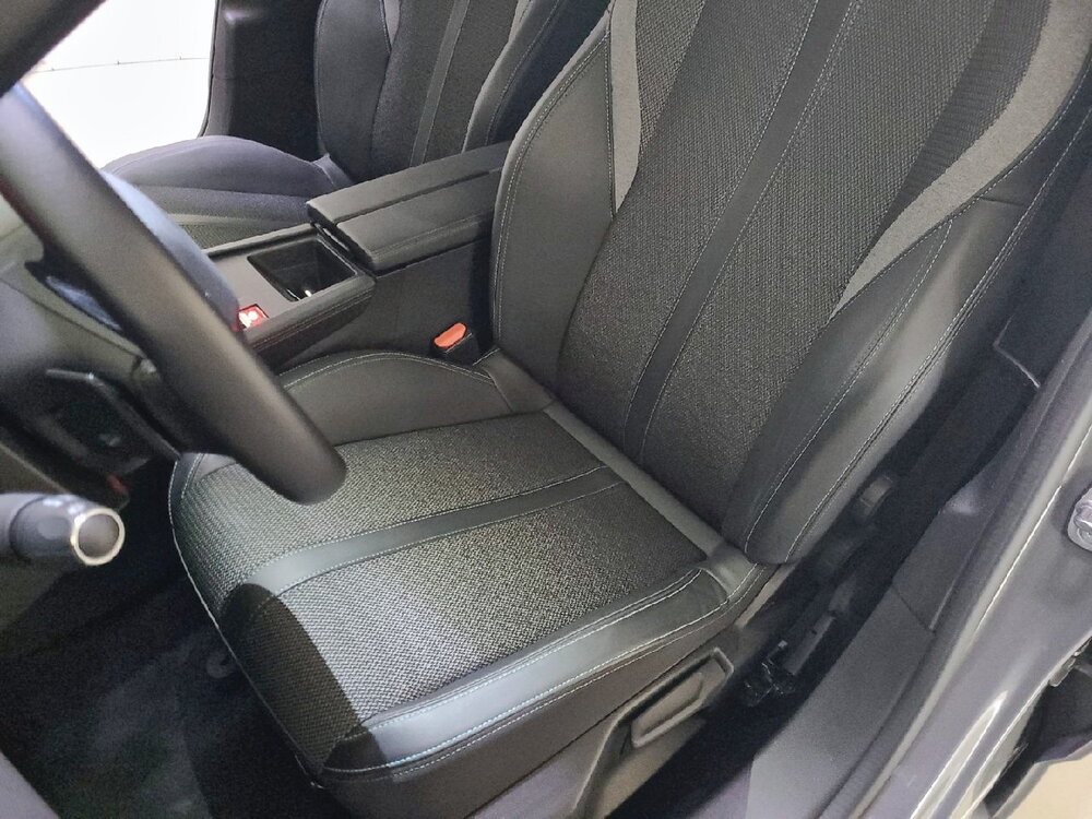 Occasion PEUGEOT 308 308 SW BlueHDi 130ch S&S EAT8 - Allure