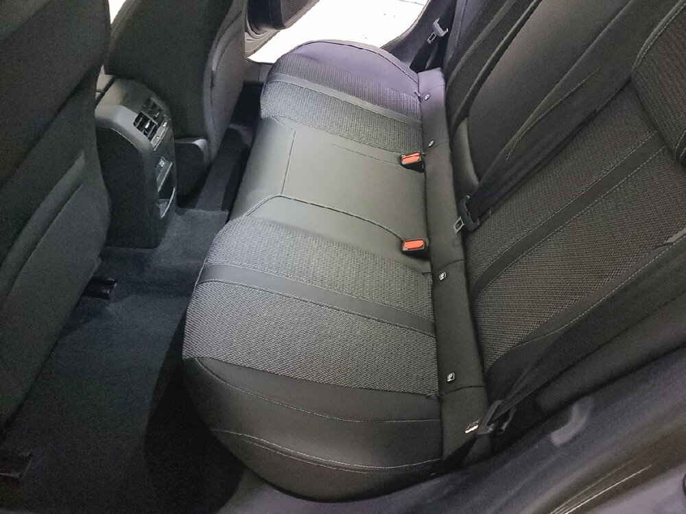 Occasion PEUGEOT 308 308 SW BlueHDi 130ch S&S EAT8 - Allure