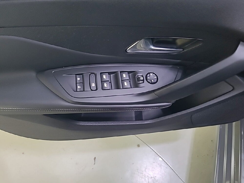 Occasion PEUGEOT 308 308 SW BlueHDi 130ch S&S EAT8 - Allure