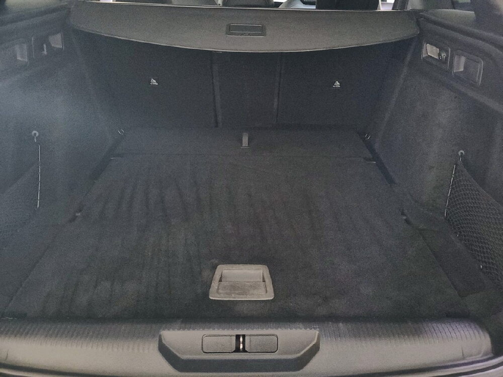 Occasion PEUGEOT 308 308 SW BlueHDi 130ch S&S EAT8 - Allure