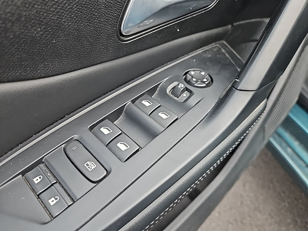 Occasion PEUGEOT 308 308 SW BlueHDi 130ch S&S EAT8 - Allure Pack