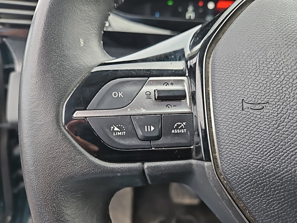 Occasion PEUGEOT 308 308 SW BlueHDi 130ch S&S EAT8 - Allure Pack