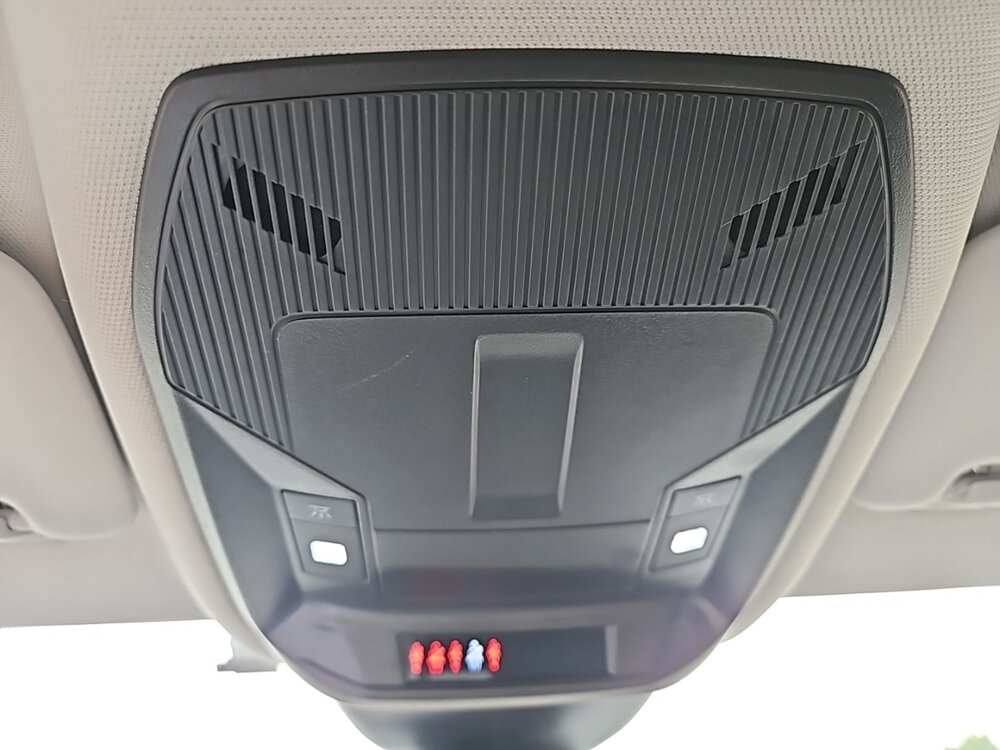 Occasion PEUGEOT 308 308 SW BlueHDi 130ch S&S EAT8 - Allure Pack