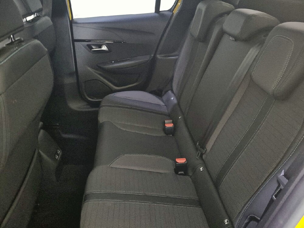 Occasion PEUGEOT 208 208 BlueHDi 100 S&S BVM6 - Allure