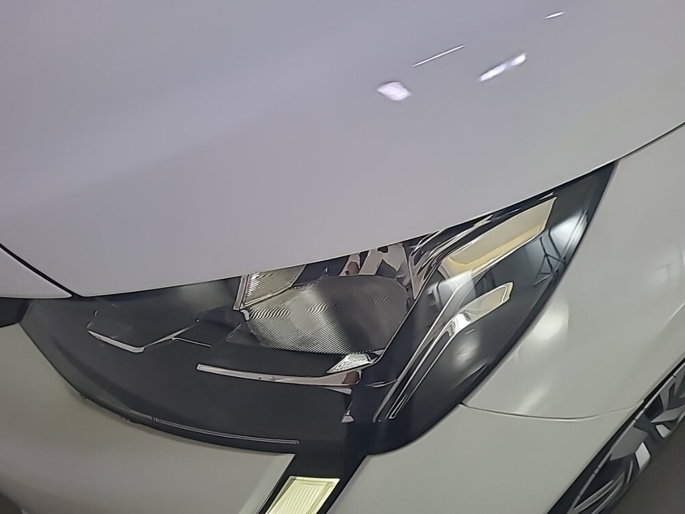 Occasion PEUGEOT 208 208 PureTech 75 S&S BVM5 - Active