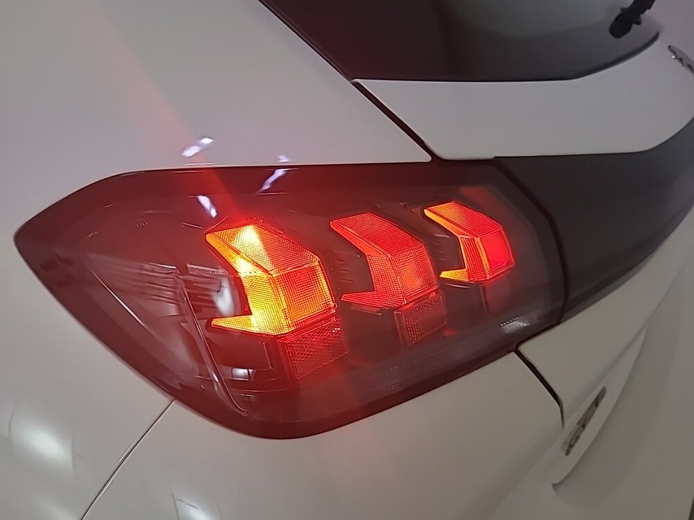 Occasion PEUGEOT 208 208 PureTech 75 S&S BVM5 - Active