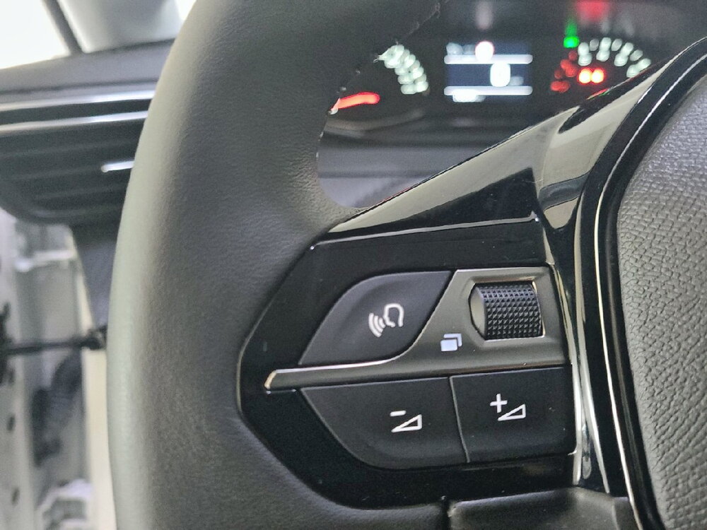 Occasion PEUGEOT 208 208 PureTech 75 S&S BVM5 - Active