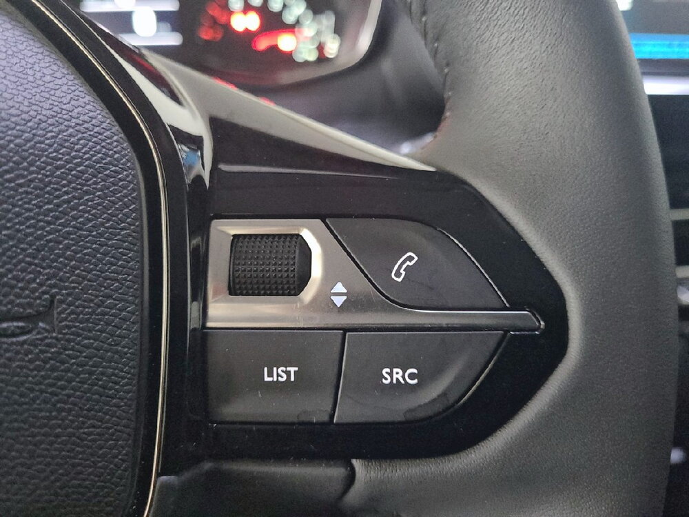Occasion PEUGEOT 208 208 PureTech 75 S&S BVM5 - Active