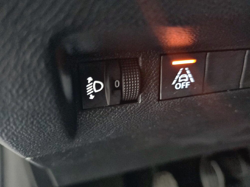 Occasion PEUGEOT 208 208 PureTech 75 S&S BVM5 - Active