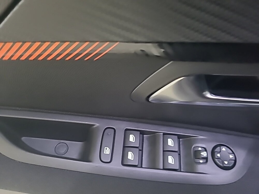 Occasion PEUGEOT 208 208 PureTech 75 S&S BVM5 - Active