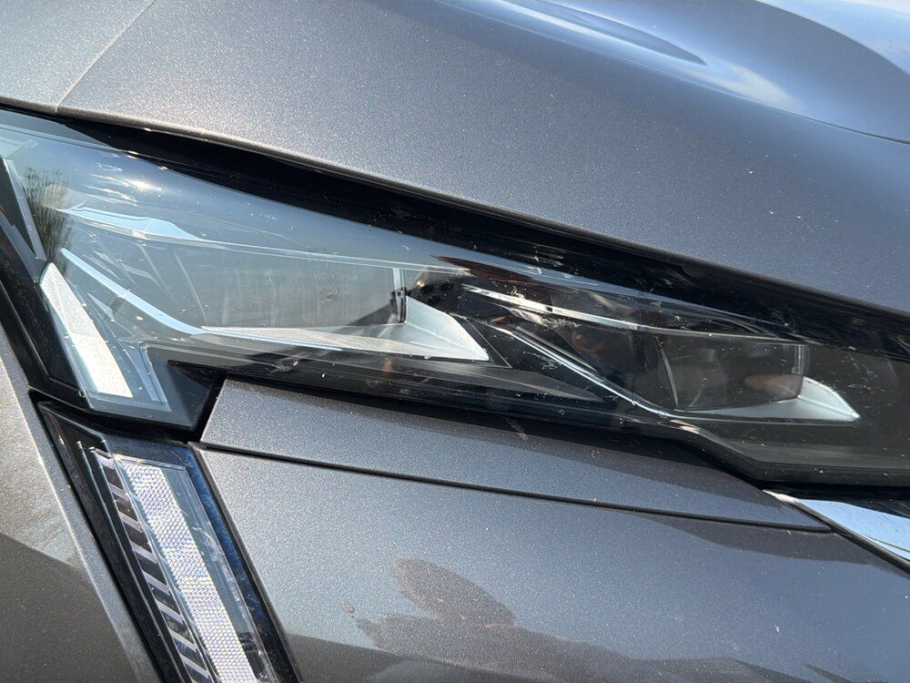 Occasion PEUGEOT 308 308 SW BlueHDi 130ch S&S EAT8 - GT Pack