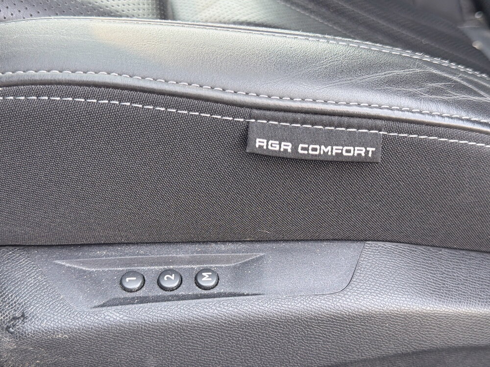 Occasion PEUGEOT 308 308 SW BlueHDi 130ch S&S EAT8 - GT Pack