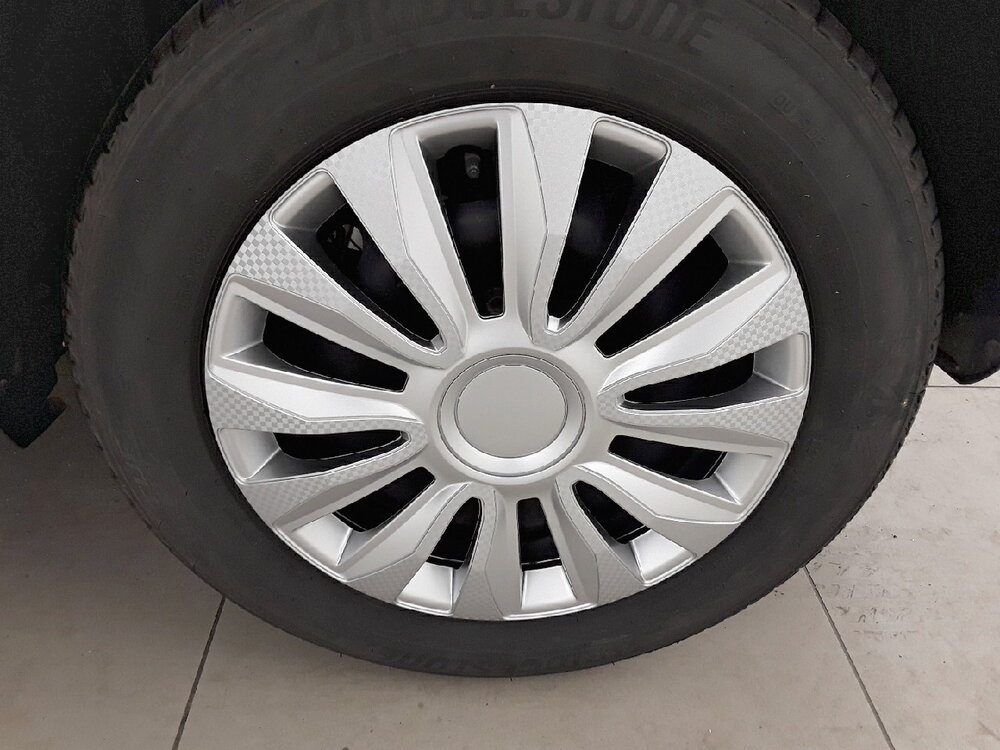 Occasion CITROEN C3 C3 BlueHDi 100 S&S BVM6 - Feel Business