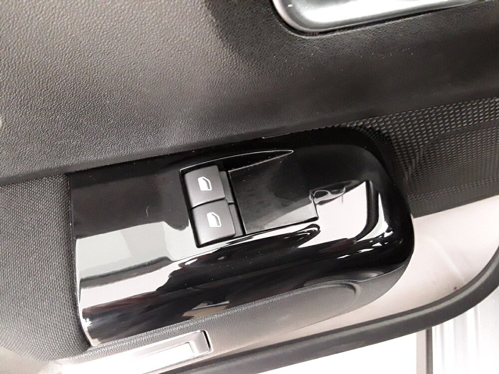 Occasion CITROEN C3 C3 BlueHDi 100 S&S BVM6 - Feel Business