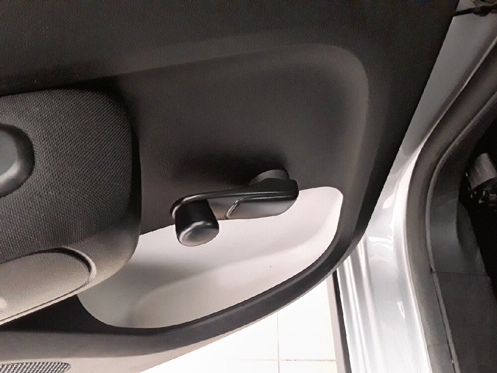 Occasion CITROEN C3 C3 BlueHDi 100 S&S BVM6 - Feel Business