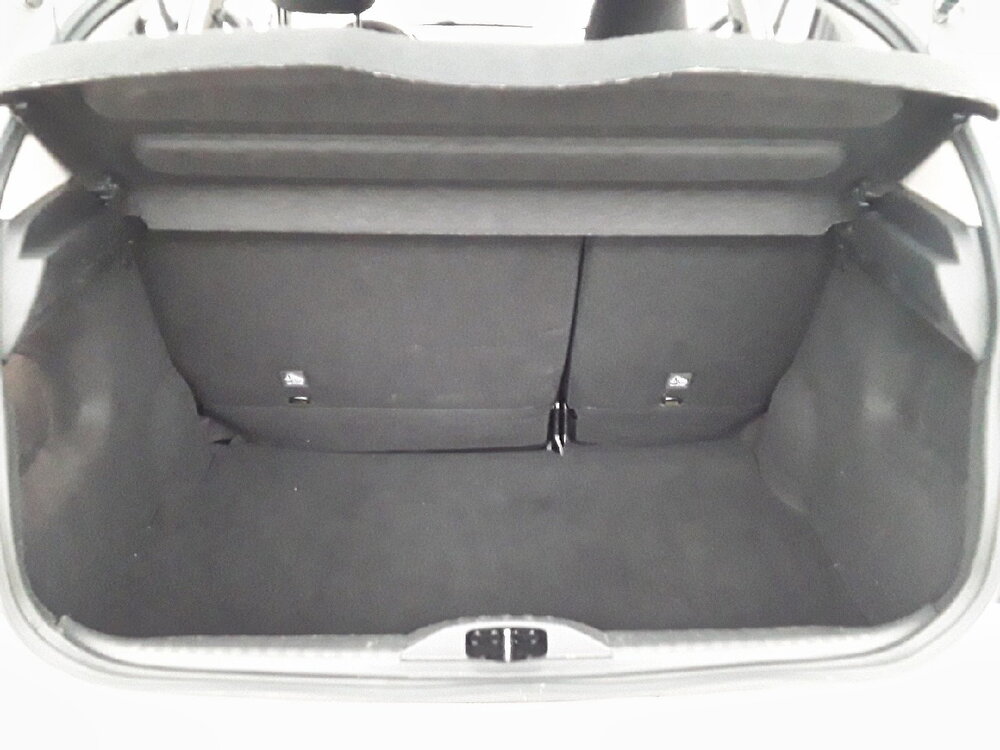 Occasion CITROEN C3 C3 BlueHDi 100 S&S BVM6 - Feel Business