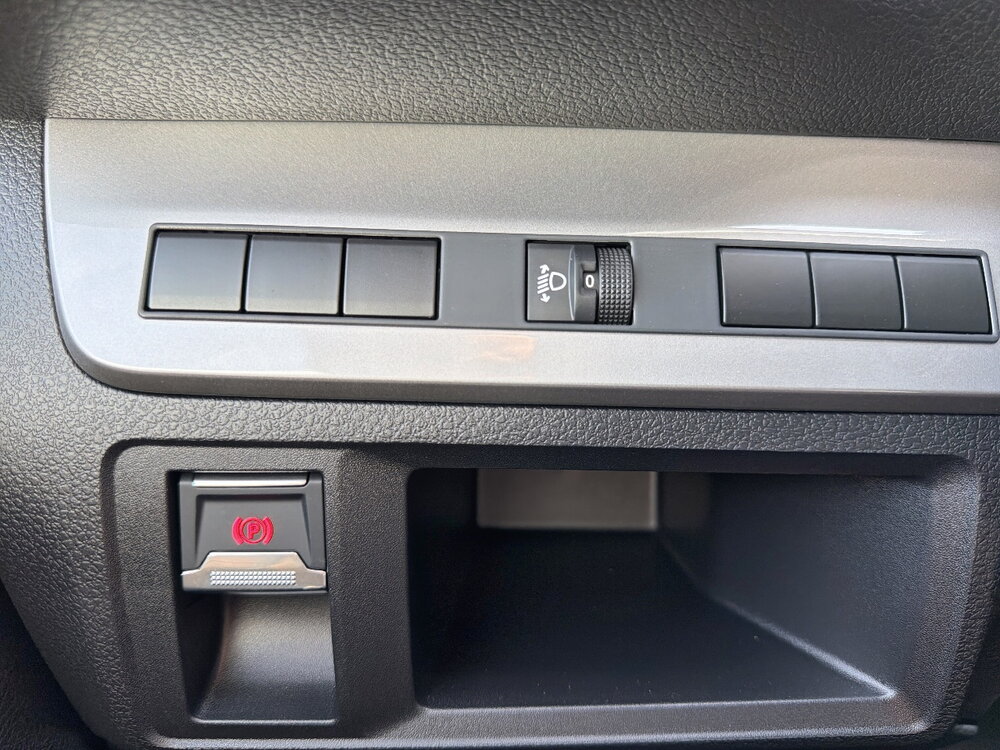 Occasion CITROEN Jumpy JUMPY CA DIESEL 180 CH XL AUTOMAT