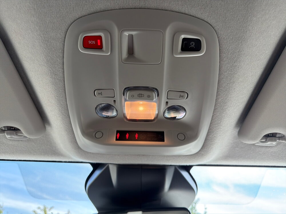 Occasion CITROEN Jumpy JUMPY CA DIESEL 180 CH XL AUTOMAT