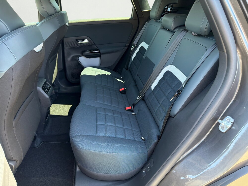 Occasion CITROEN C5 AirCross C5 Aircross Hybride 145 ch e-DCS6 - Plus