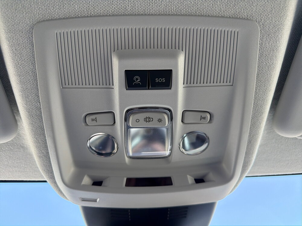 Occasion CITROEN C5 AirCross C5 Aircross Hybride 145 ch e-DCS6 - Plus