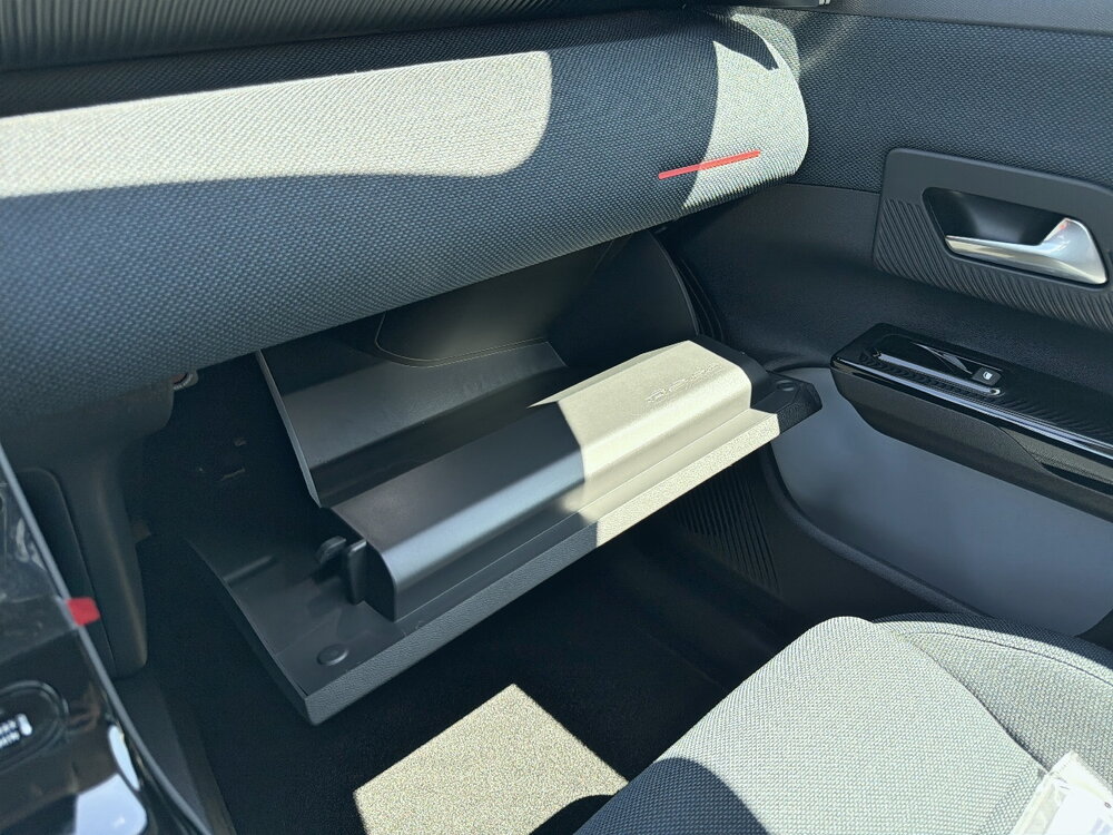 Occasion CITROEN C5 AirCross C5 Aircross Hybride 145 ch e-DCS6 - Plus
