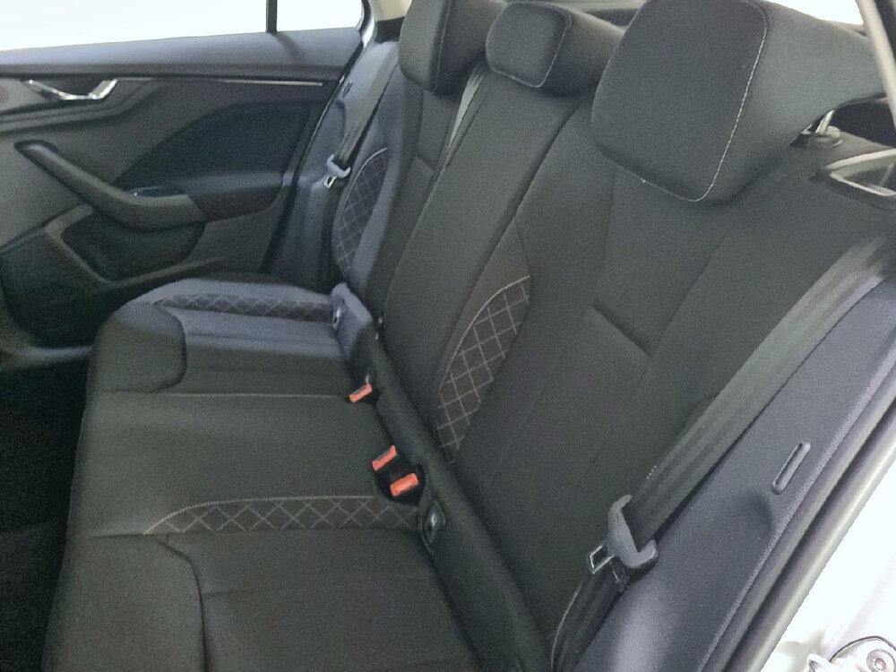 Occasion SKODA Skoda Kamiq Kamiq 1.0 TSI 95 ch BVM5 - Ambition
