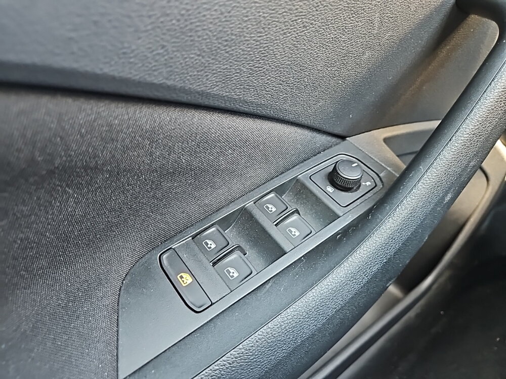 Occasion SKODA Skoda Kamiq Kamiq 1.0 TSI 95 ch BVM5 - Ambition