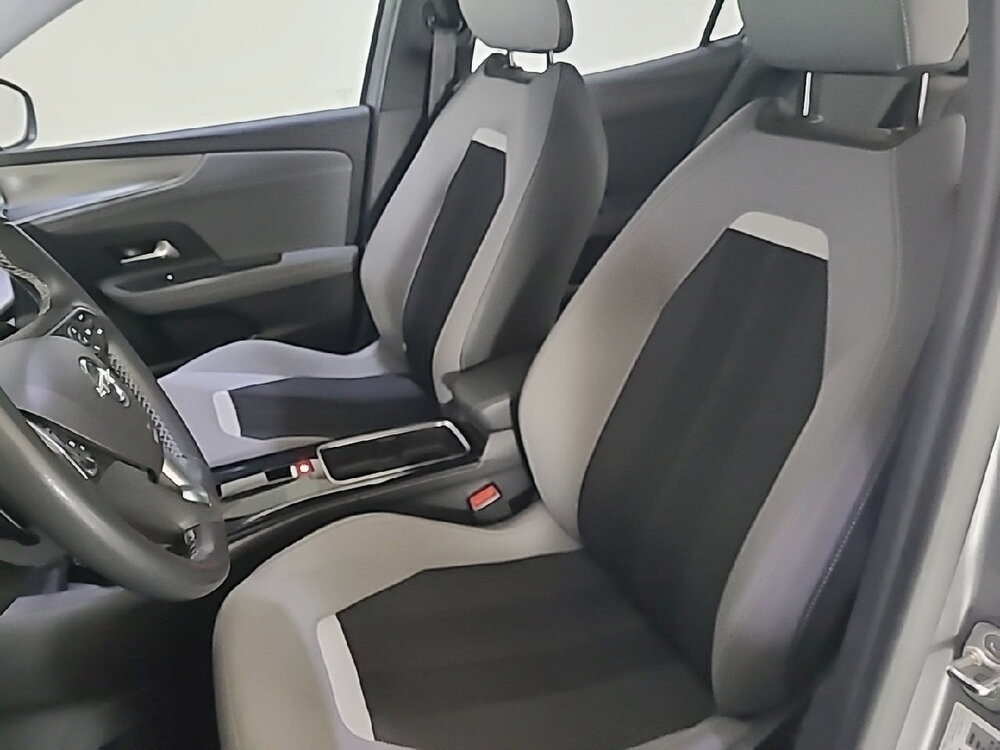 Occasion OPEL Mokka Mokka 1.2 Turbo 130 ch BVA8 - Elegance