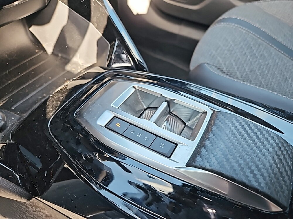 Occasion PEUGEOT 2008 2008 PureTech 130 S&S EAT8 - Allure