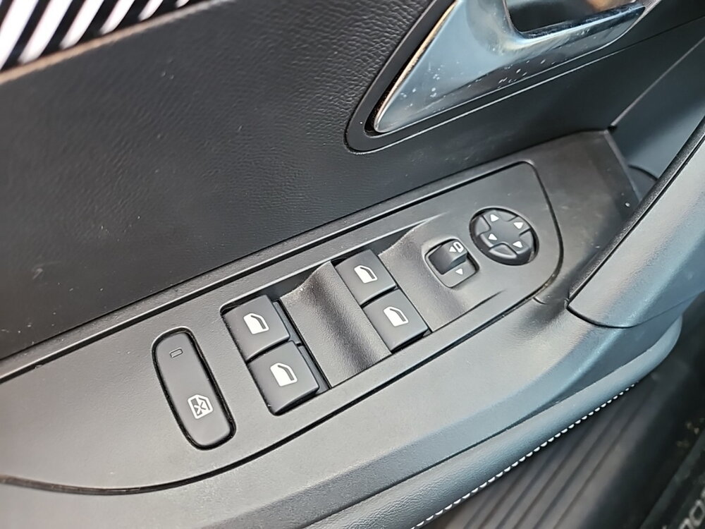 Occasion PEUGEOT 2008 2008 PureTech 130 S&S EAT8 - Allure