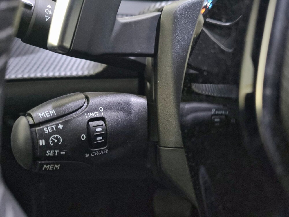 Occasion PEUGEOT 2008 2008 PureTech 130 S&S EAT8 - Allure